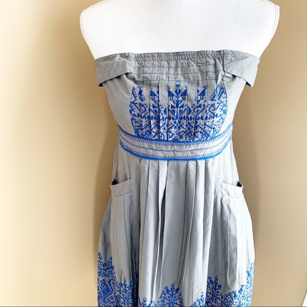 RELISTED WITH NEW PHOTOS - Picture 2 of 8
